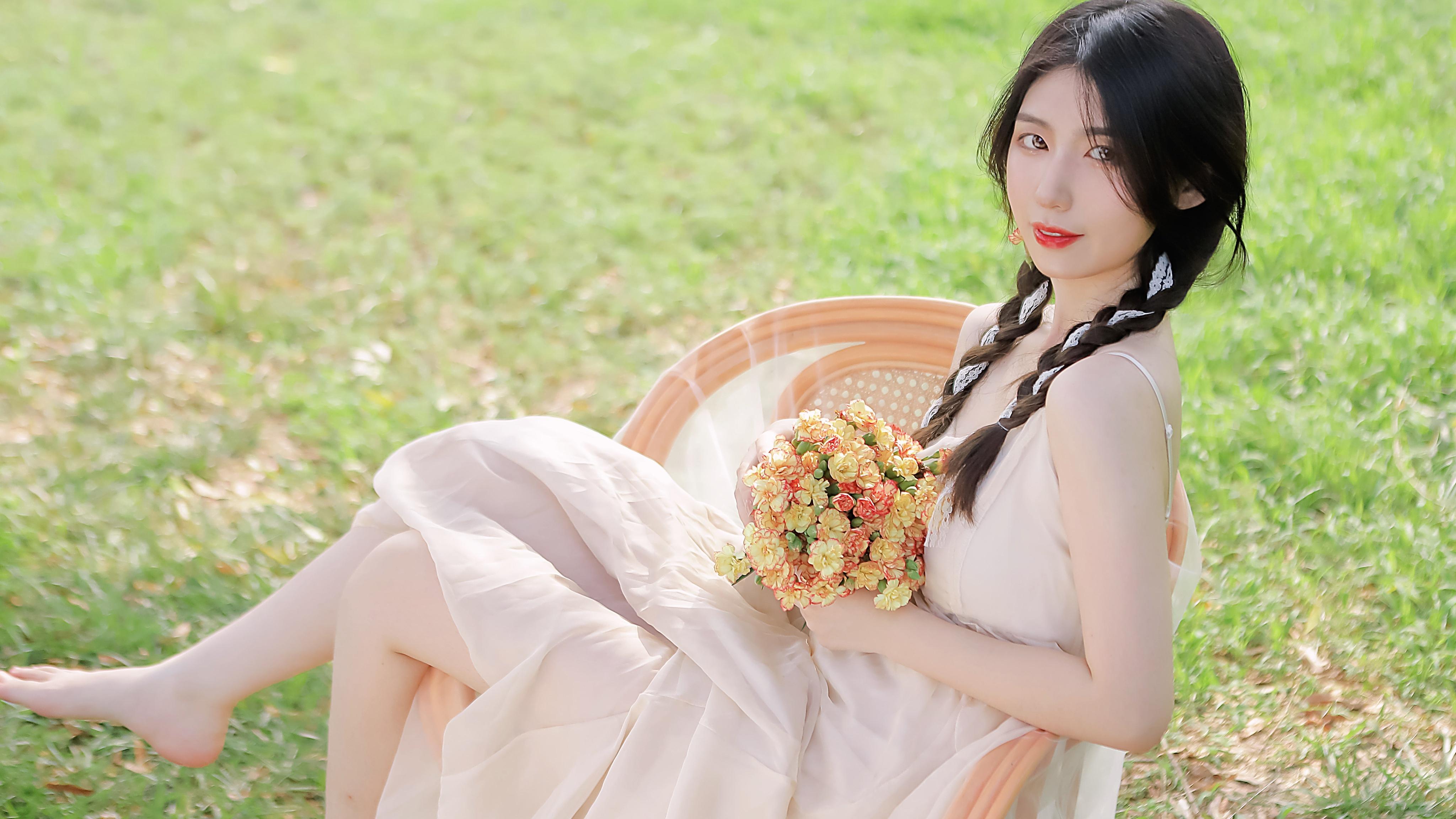 足不出户仍然可能中暑 警惕这些高温防暑误区